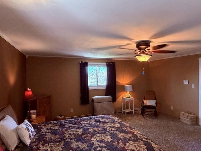 2511 36th PLACE, Two Rivers, WI 54241