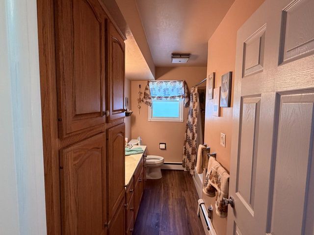 2511 36th PLACE, Two Rivers, WI 54241