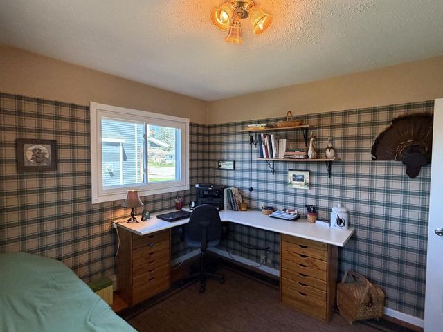 2511 36th PLACE, Two Rivers, WI 54241