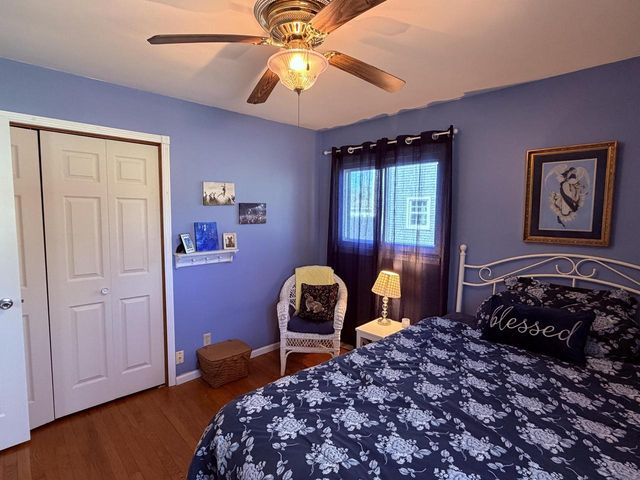 2511 36th PLACE, Two Rivers, WI 54241