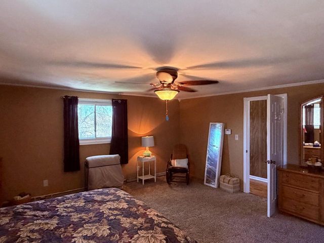 2511 36th PLACE, Two Rivers, WI 54241