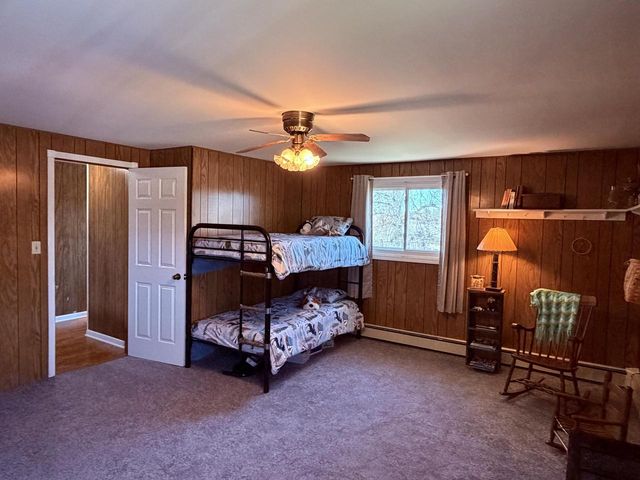 2511 36th PLACE, Two Rivers, WI 54241