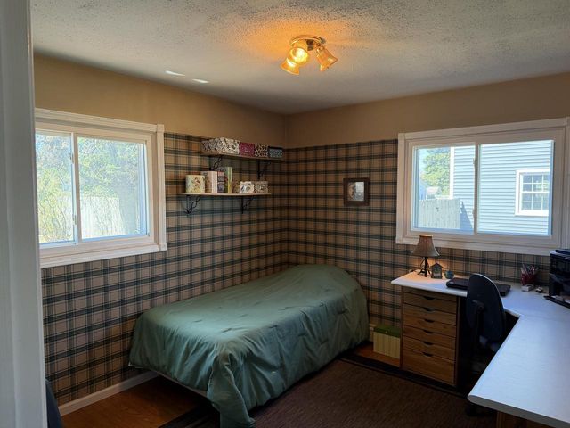 2511 36th PLACE, Two Rivers, WI 54241