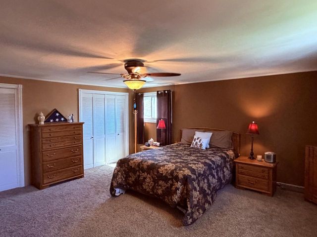 2511 36th PLACE, Two Rivers, WI 54241