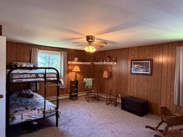2511 36th PLACE, Two Rivers, WI 54241