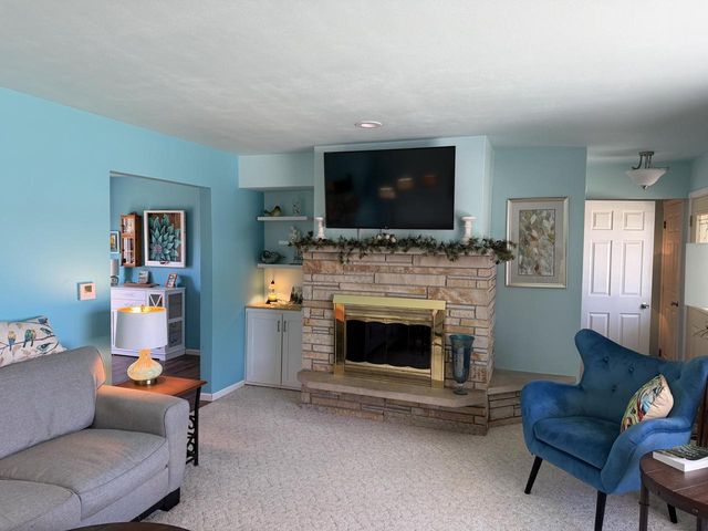 2511 36th PLACE, Two Rivers, WI 54241