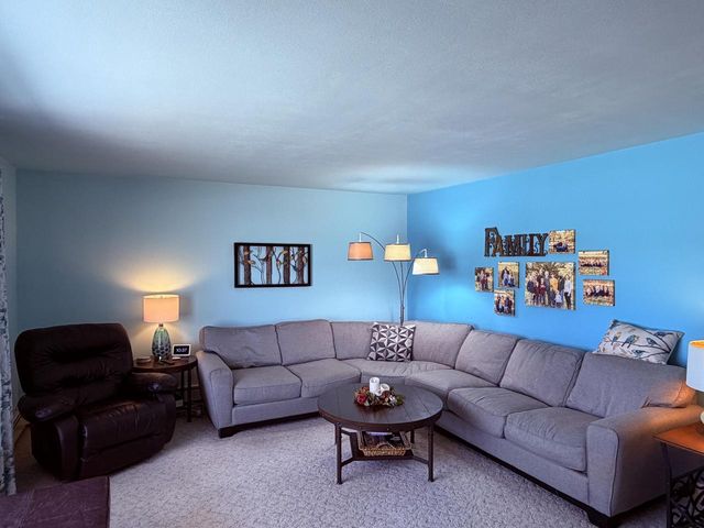 2511 36th PLACE, Two Rivers, WI 54241