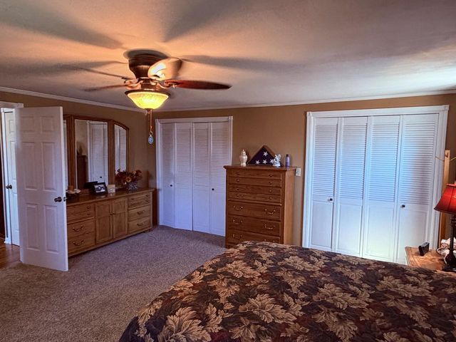 2511 36th PLACE, Two Rivers, WI 54241