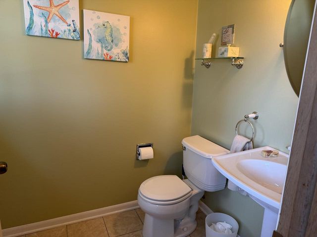 2511 36th PLACE, Two Rivers, WI 54241
