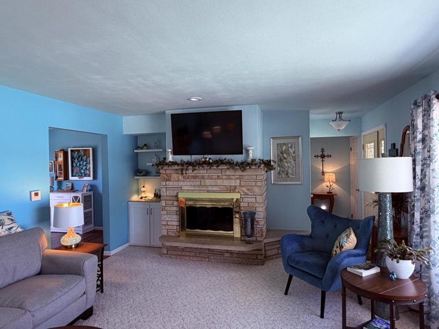 2511 36th PLACE, Two Rivers, WI 54241