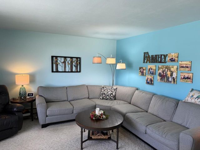 2511 36th PLACE, Two Rivers, WI 54241