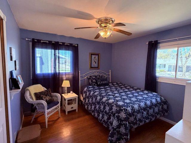 2511 36th PLACE, Two Rivers, WI 54241