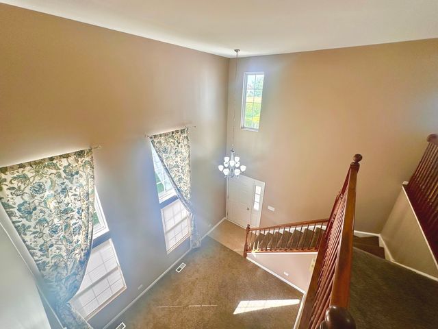 1850 Candlelight Circle, Montgomery, IL 60538