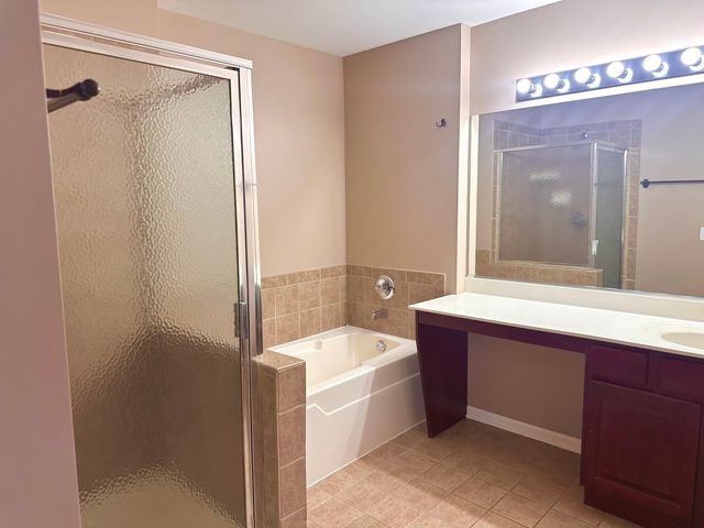 1850 Candlelight Circle, Montgomery, IL 60538