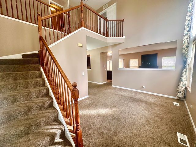 1850 Candlelight Circle, Montgomery, IL 60538