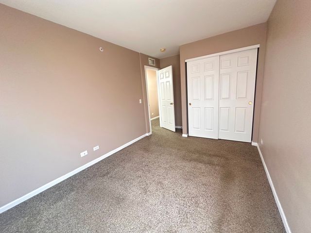 1850 Candlelight Circle, Montgomery, IL 60538