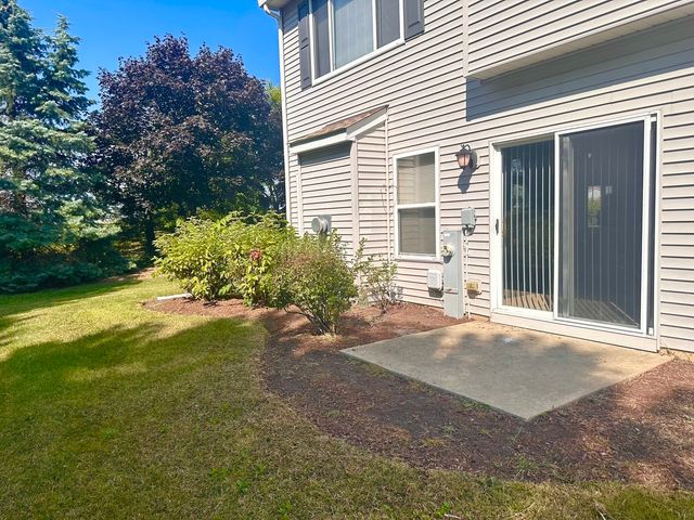 1850 Candlelight Circle, Montgomery, IL 60538