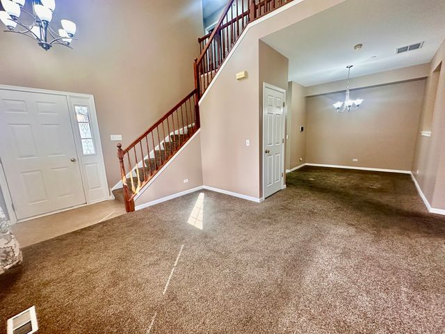 1850 Candlelight Circle, Montgomery, IL 60538