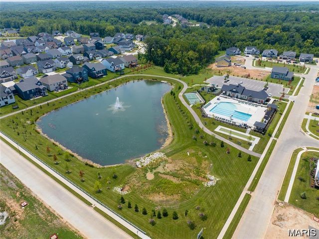 122 Mora Boulevard 450-502, O'fallon, MO 63368