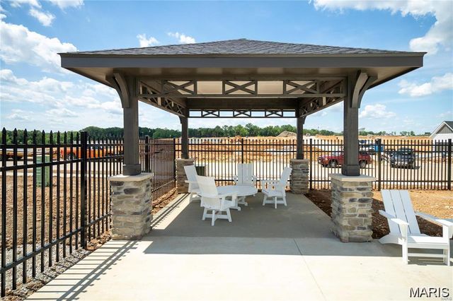 122 Mora Boulevard 450-502, O'fallon, MO 63368