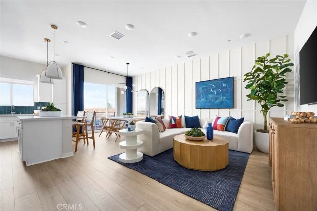 225 Blue Wing, Irvine, CA 92618