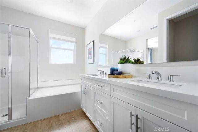 225 Blue Wing, Irvine, CA 92618