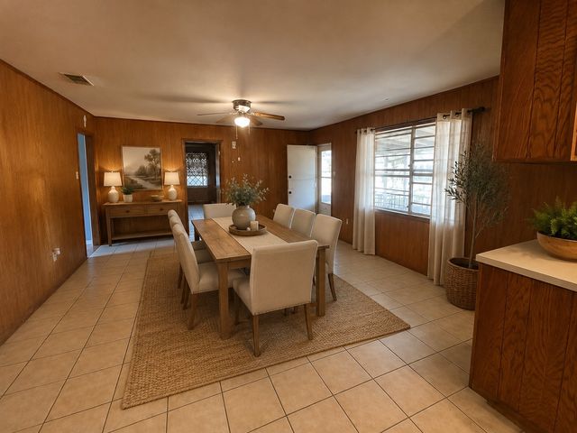 120 Juniper Drive, Palestine, TX 75803