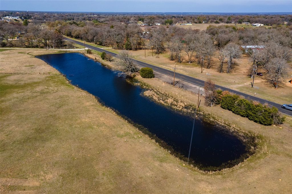 TBD Lot 4 Seven Points Blvd, Kemp, TX 75143