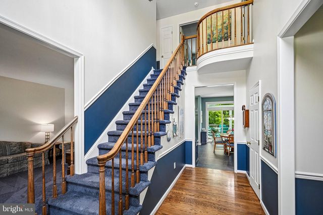 117 CAMBRIDGE RD, Landenberg, PA 19350