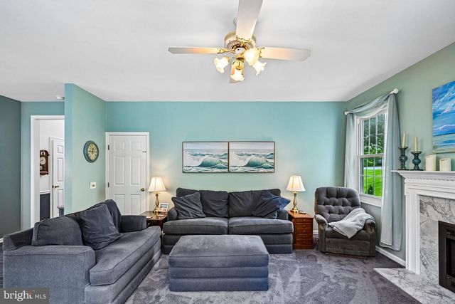 117 CAMBRIDGE RD, Landenberg, PA 19350