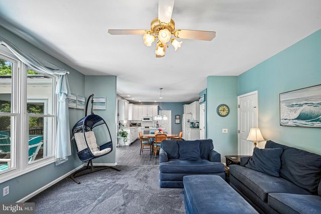 117 CAMBRIDGE RD, Landenberg, PA 19350