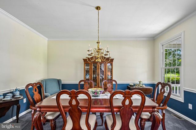 117 CAMBRIDGE RD, Landenberg, PA 19350