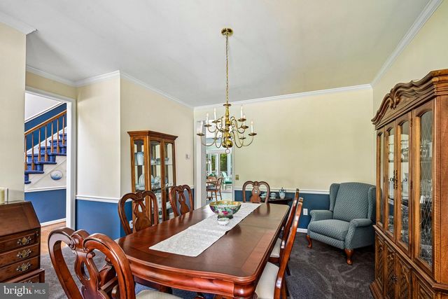117 CAMBRIDGE RD, Landenberg, PA 19350