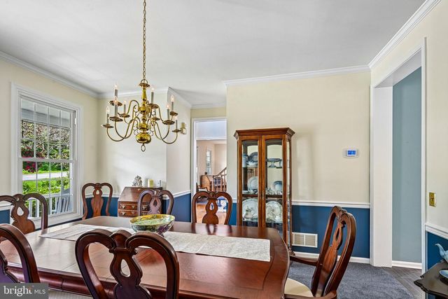 117 CAMBRIDGE RD, Landenberg, PA 19350