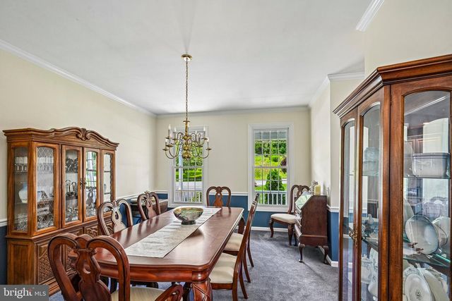 117 CAMBRIDGE RD, Landenberg, PA 19350