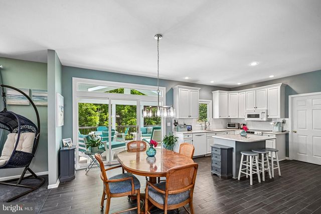 117 CAMBRIDGE RD, Landenberg, PA 19350