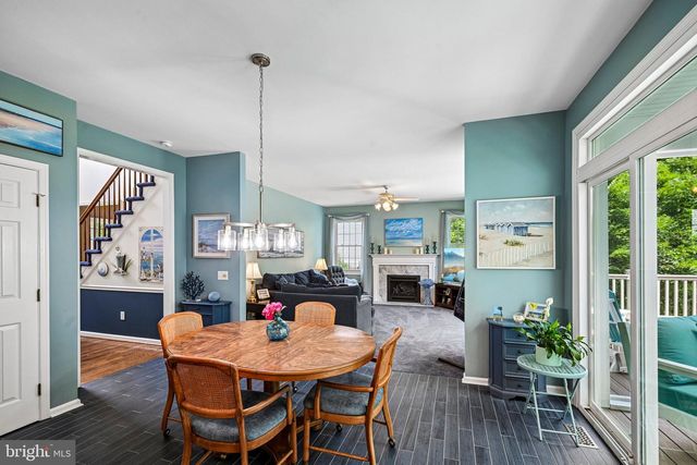 117 CAMBRIDGE RD, Landenberg, PA 19350