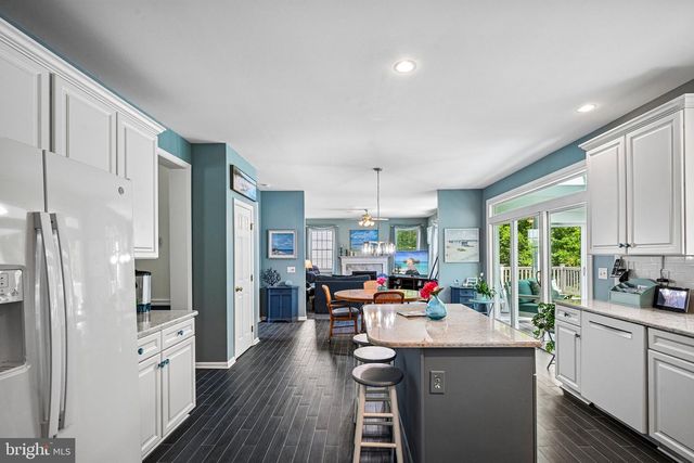 117 CAMBRIDGE RD, Landenberg, PA 19350