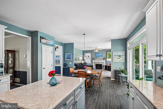 117 CAMBRIDGE RD, Landenberg, PA 19350