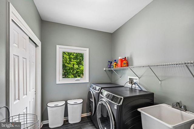 117 CAMBRIDGE RD, Landenberg, PA 19350