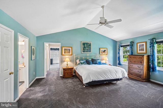 117 CAMBRIDGE RD, Landenberg, PA 19350
