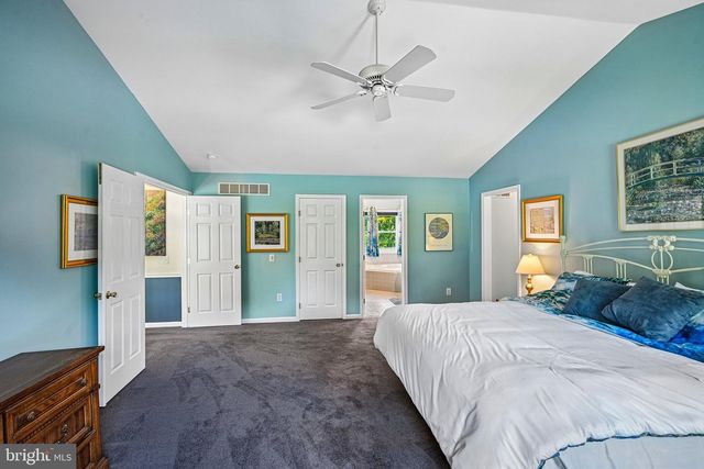 117 CAMBRIDGE RD, Landenberg, PA 19350