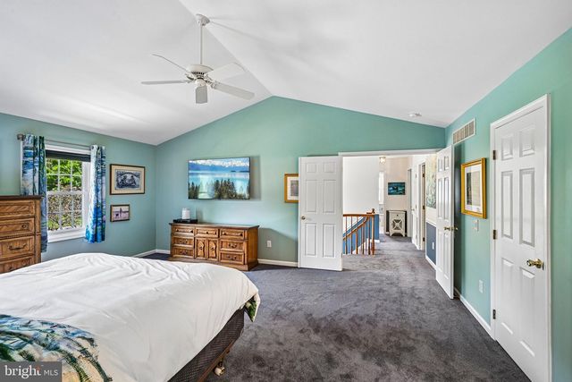 117 CAMBRIDGE RD, Landenberg, PA 19350
