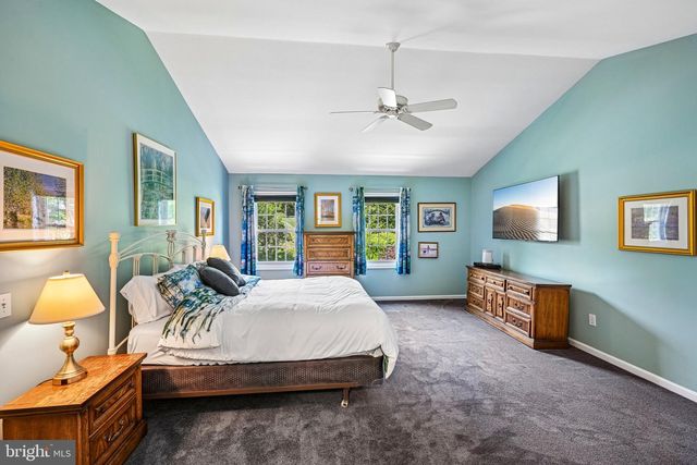 117 CAMBRIDGE RD, Landenberg, PA 19350