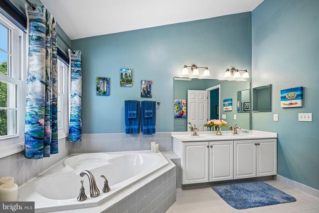 117 CAMBRIDGE RD, Landenberg, PA 19350
