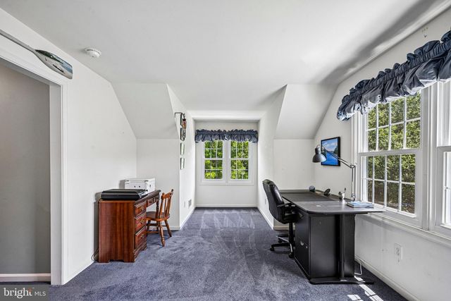 117 CAMBRIDGE RD, Landenberg, PA 19350