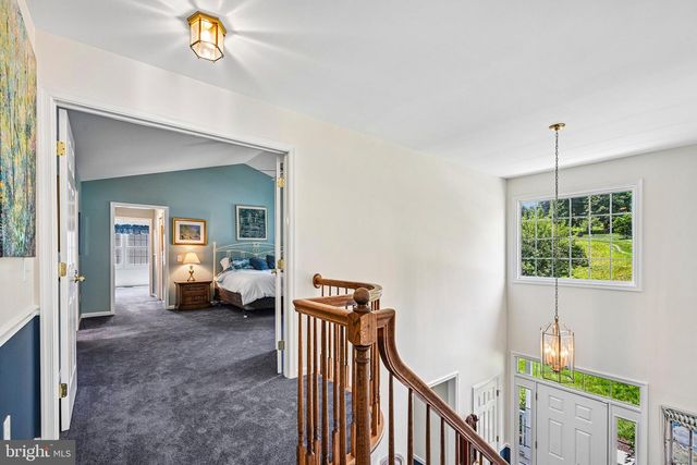 117 CAMBRIDGE RD, Landenberg, PA 19350