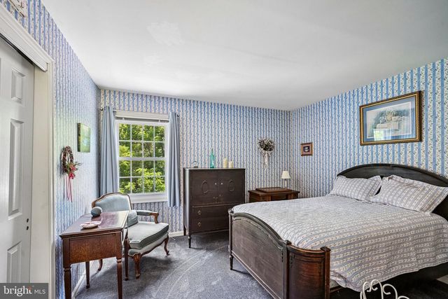 117 CAMBRIDGE RD, Landenberg, PA 19350