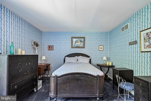 117 CAMBRIDGE RD, Landenberg, PA 19350