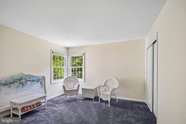 117 CAMBRIDGE RD, Landenberg, PA 19350